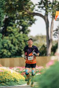 BIB: 
                            <button type="button" onclick="openModal(25936572)" class="btn btn-primary btn-sm float-right btn-popup" data-toggle="modal" data-target=".modal-high-quality">
                        <i class="fas fa-shopping-cart"></i> Add to Cart
                    </button>
                                            <button type="button" onclick="isThisMe(25936572, true)" class="btn btn-success btn-sm float-right btn-popup btn-isme hidden" data-toggle="tooltip" data-placement="bottom" title="นี่คือรูปของคุณใช่ไหม คลิกที่นี่เพื่อเอาเข้าอัลบั้ม">
                        <i class="fas fa-plus"></i> Add to album
                    </button>
                    <button type="button" onclick="isThisMe(25936572, false)" class="btn btn-warning btn-sm float-right btn-popup btn-isnotme hidden">
                        <i class="fas fa-ban"></i> Remove from album
                    </button>